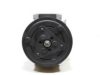ALANKO 550153 Compressor, air conditioning